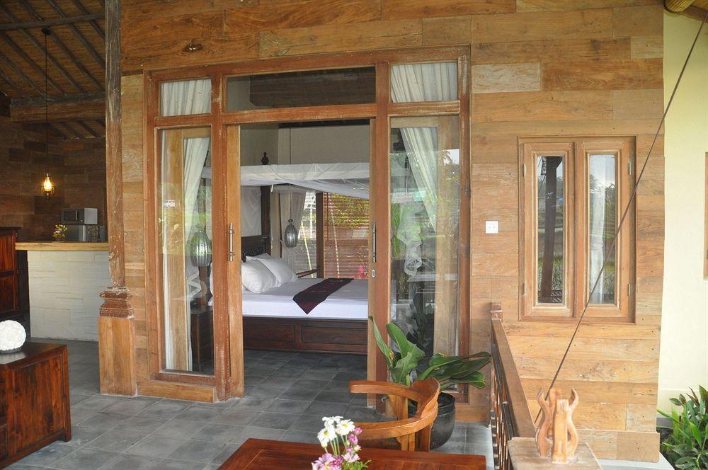 Bali Private *