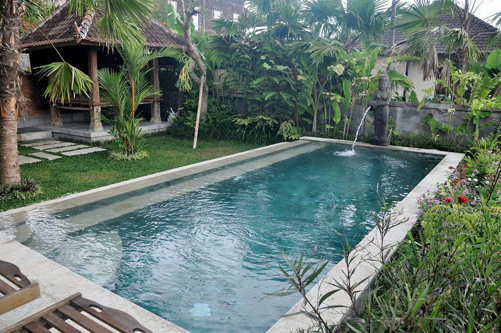 Villa Bali Private