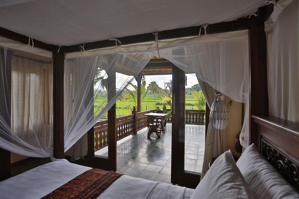 Bali Private