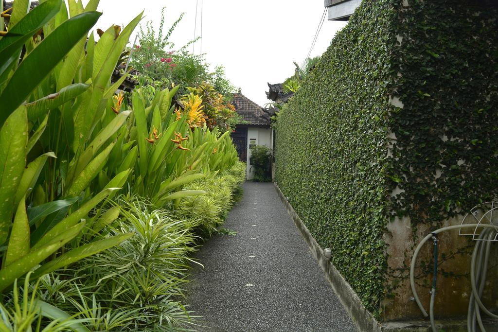 Cantik Ubud