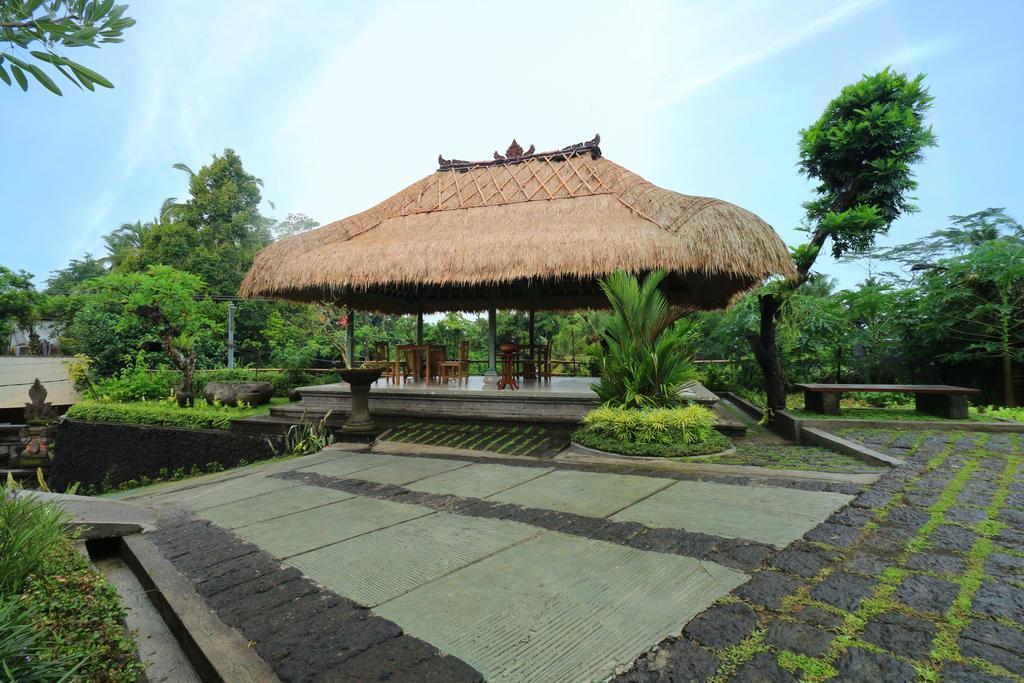 Inang 3*
