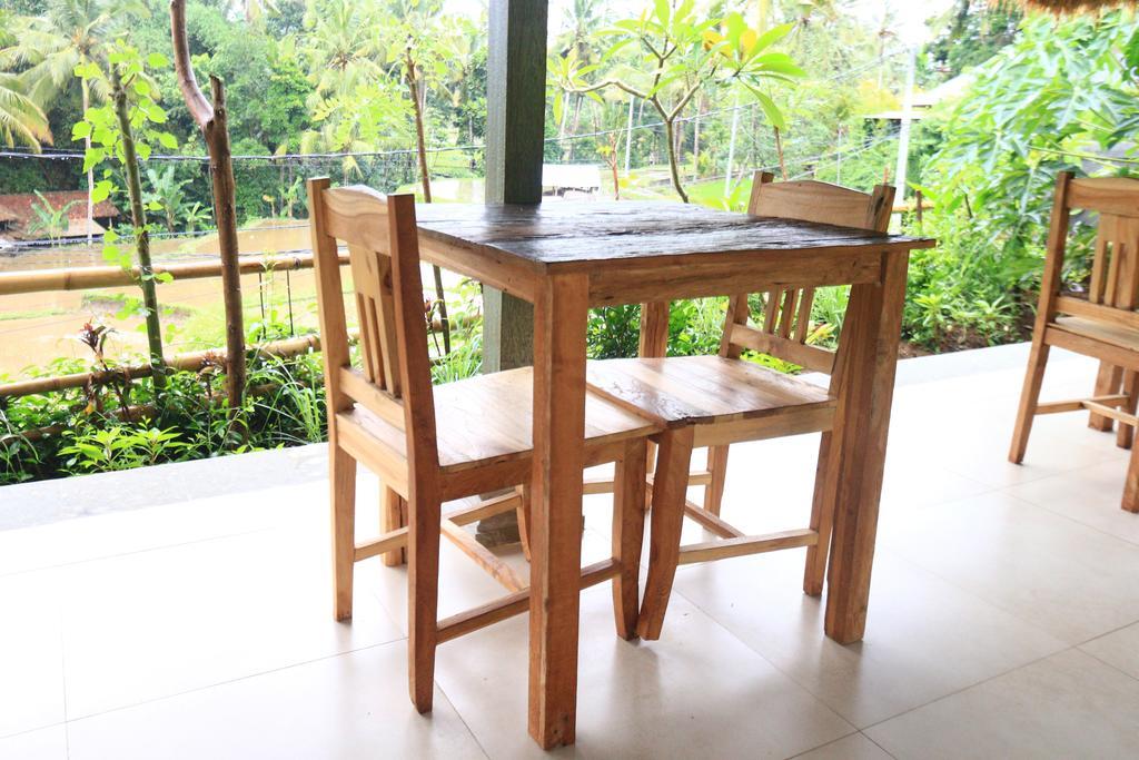 Inang Gasthuis 3*
