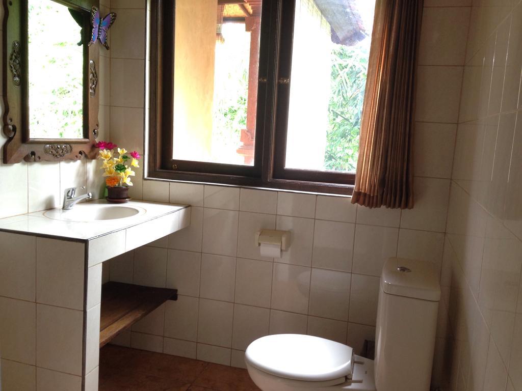 Bali Asli By Eps Guest house 3*