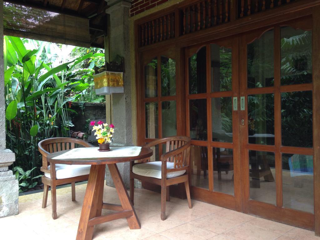 Bali Asli By Eps 3* Ubud (Bali)