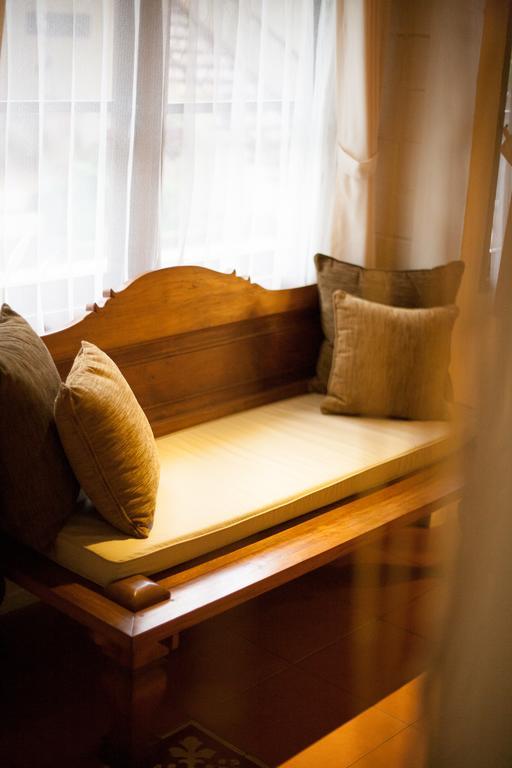 Munari Resort 4*