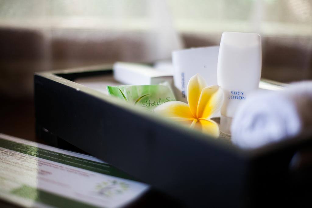 Munari Ubud