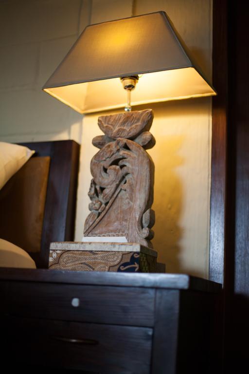 Munari Ubud