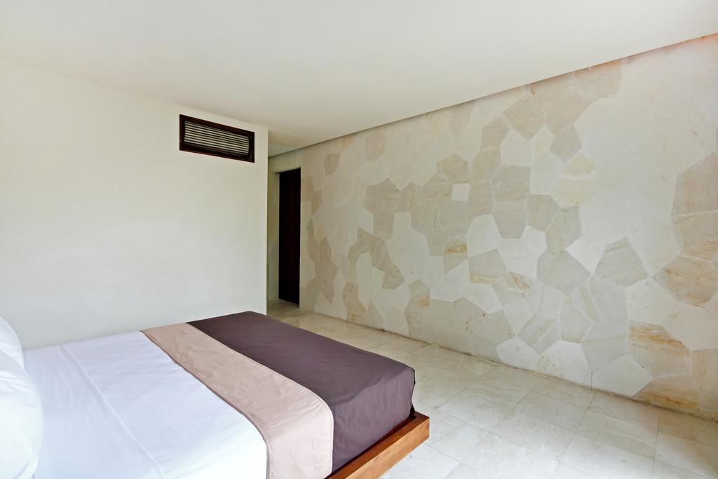 Villa Sayang Estate