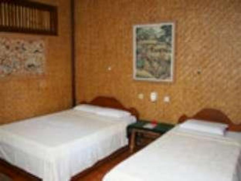 Mandia Ubud