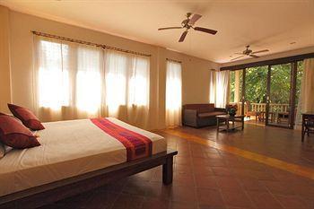 Matahari Apartment Ubud (Bali)