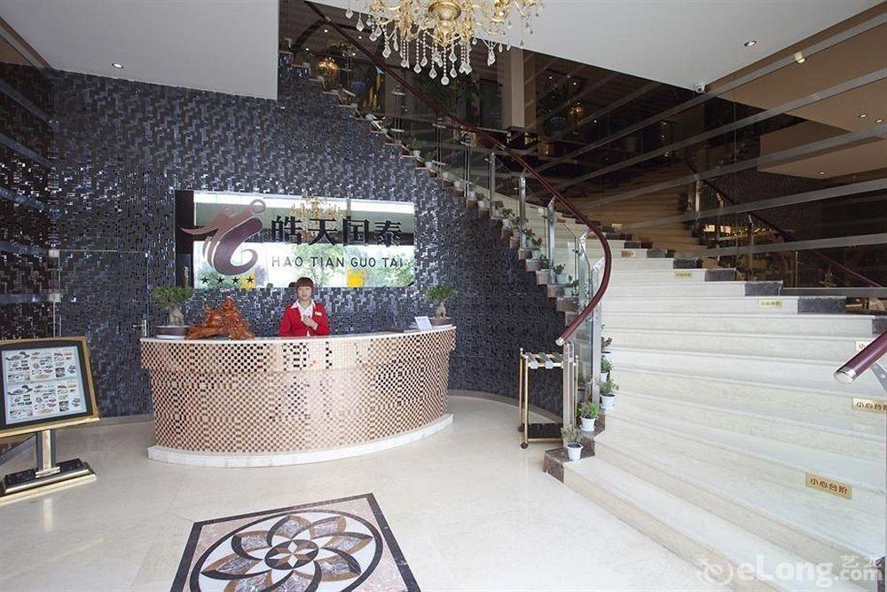 Guest house Karang Mesari