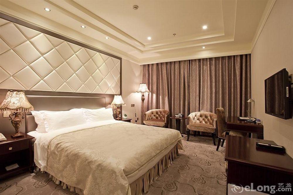 Guest house Karang Mesari *