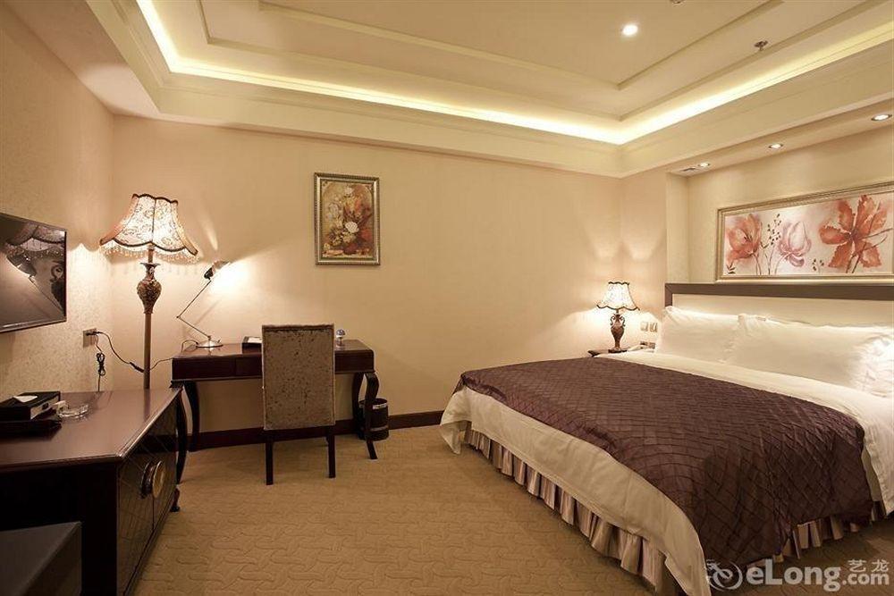 Guest house Karang Mesari