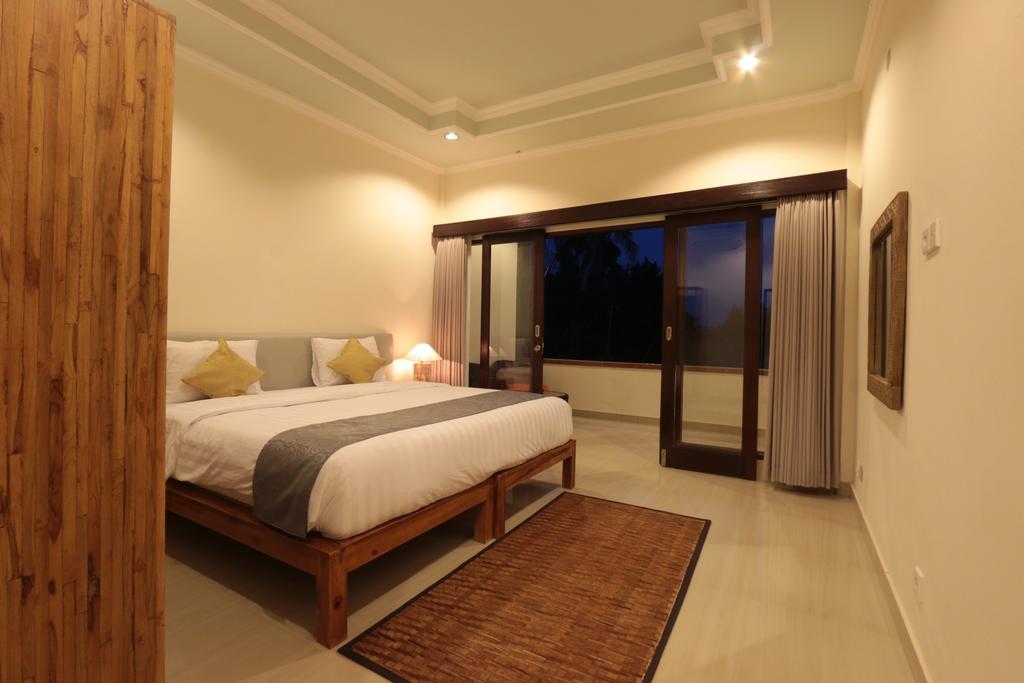 Duana Sari By Mahaputra Ubud (Bali)