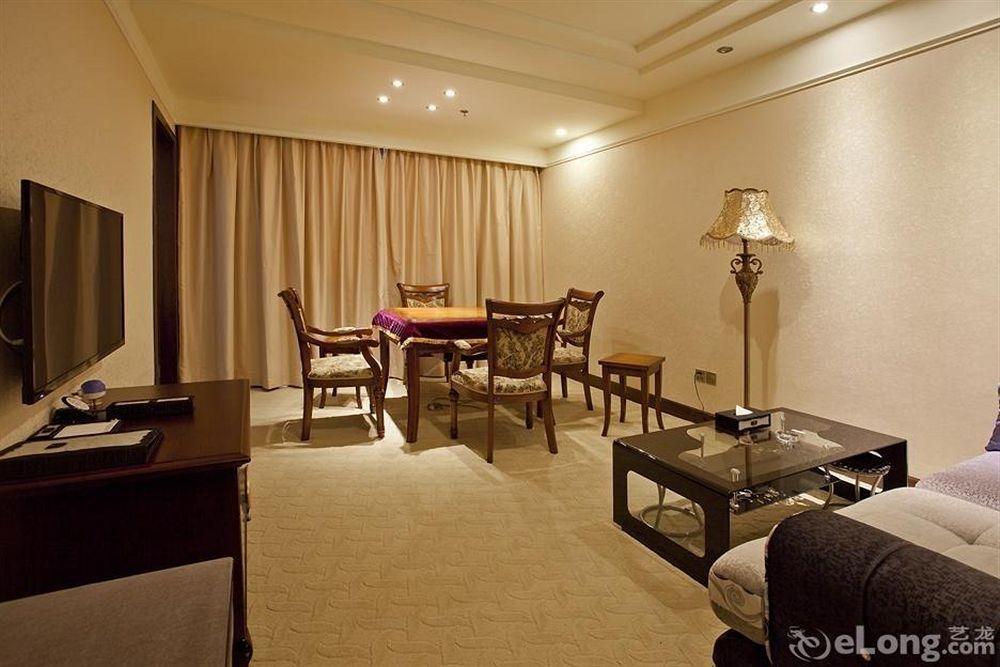 Guest house Karang Mesari Ubud (Bali)