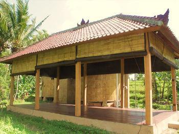 Shriman Yoga Hotel 2*