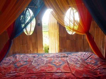 Hotel Shriman Yoga