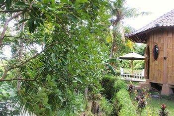 Shriman Yoga Hotel 2*