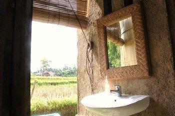 Shriman Yoga Hotel Ubud (Bali)