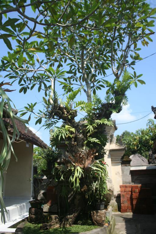 Nugraha 1