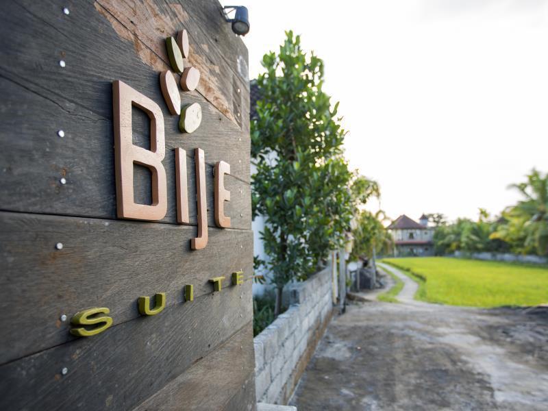 Hotel Abipraya