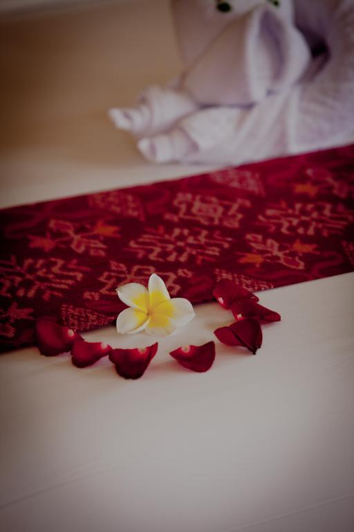 Hotel Sri Ratih Cottages, Chse Certified Ubud