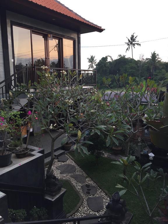 Kamol House Ubud (Bali)