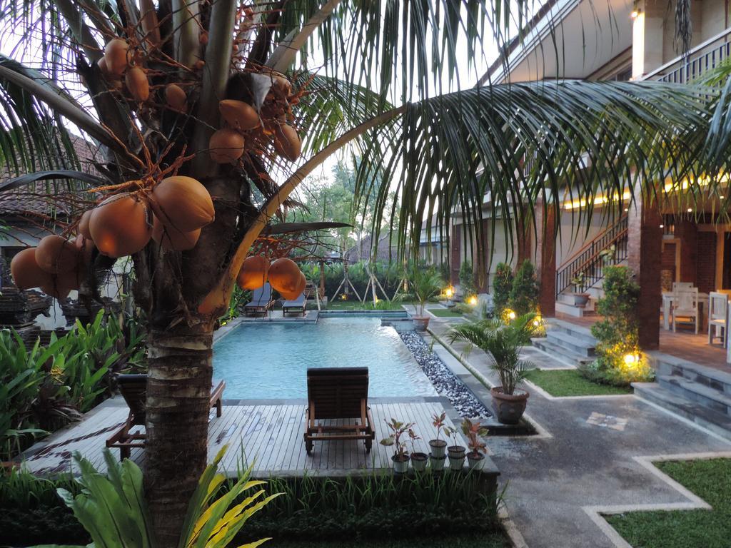 Batu Empug Ubud By Mahaputra Ubud (Bali)