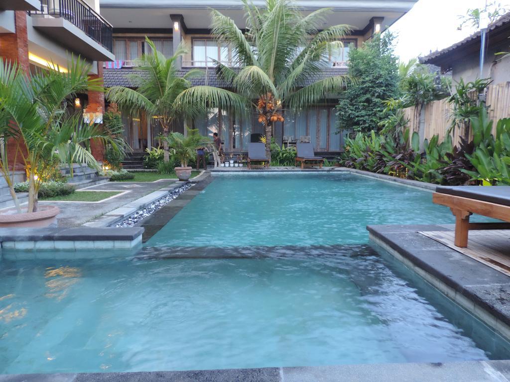 Batu Empug Ubud By Mahaputra Ubud (Bali)