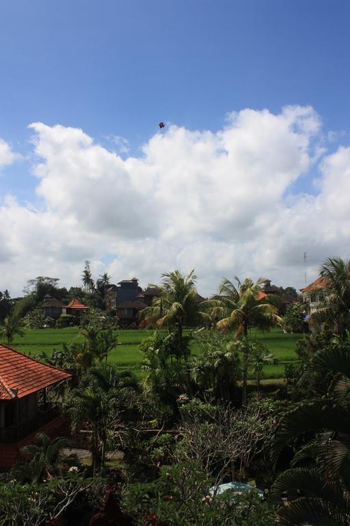 Raditia Ubud (Bali)