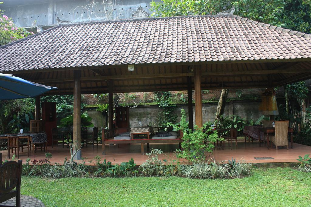 Guest house Wonder-land 3*