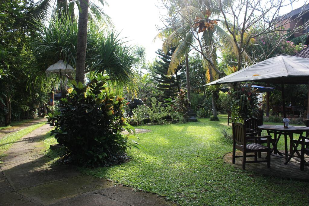 Guest house Wonder-land