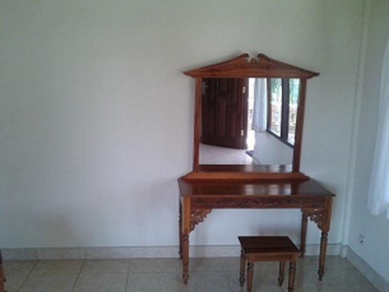 Guest house Arjana 2 2*