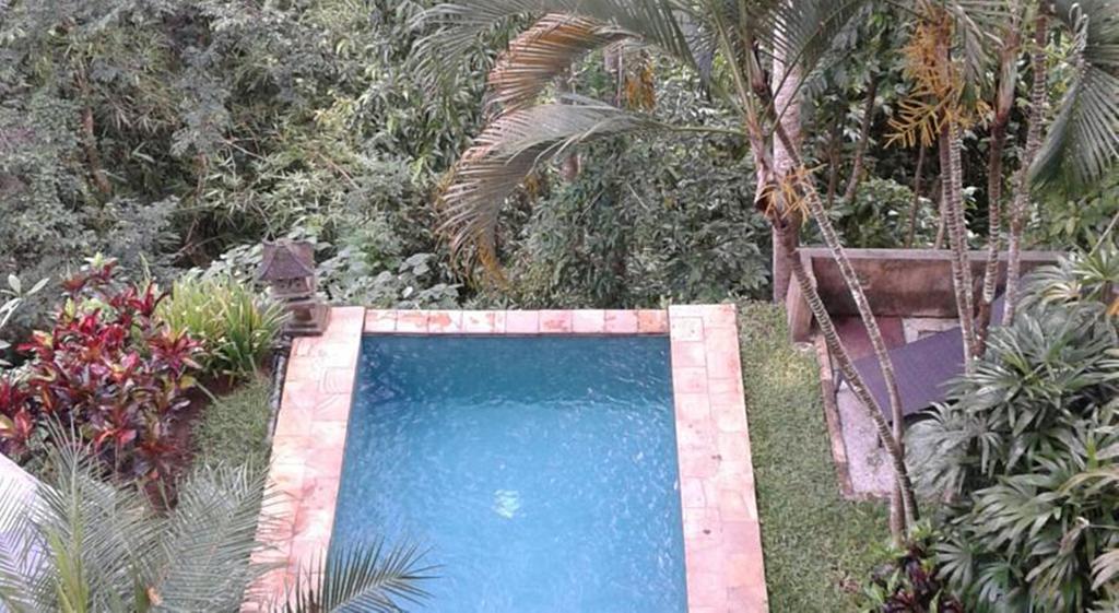 Resort Anahata And Spa 4*