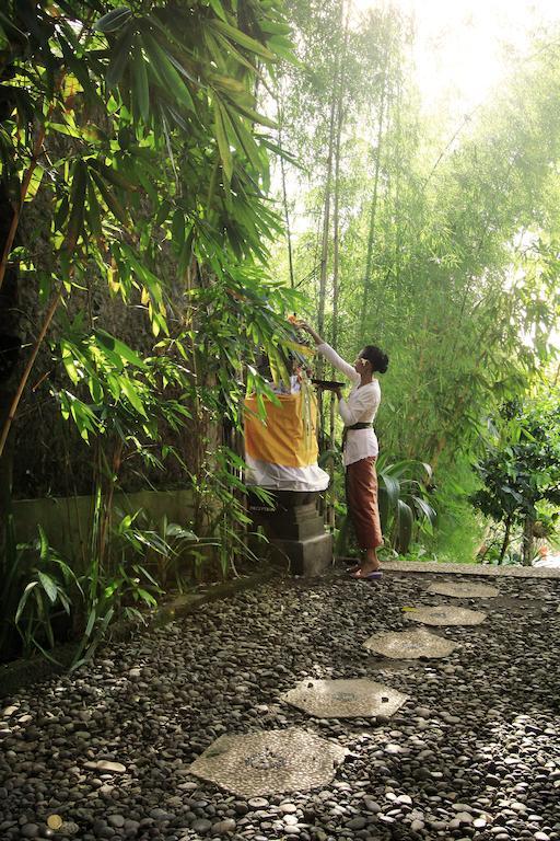 Holiday park Graha Moding 3*