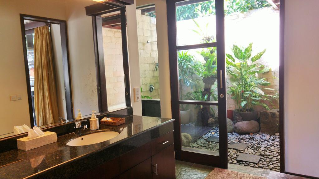 Guest house Saraswati 4*