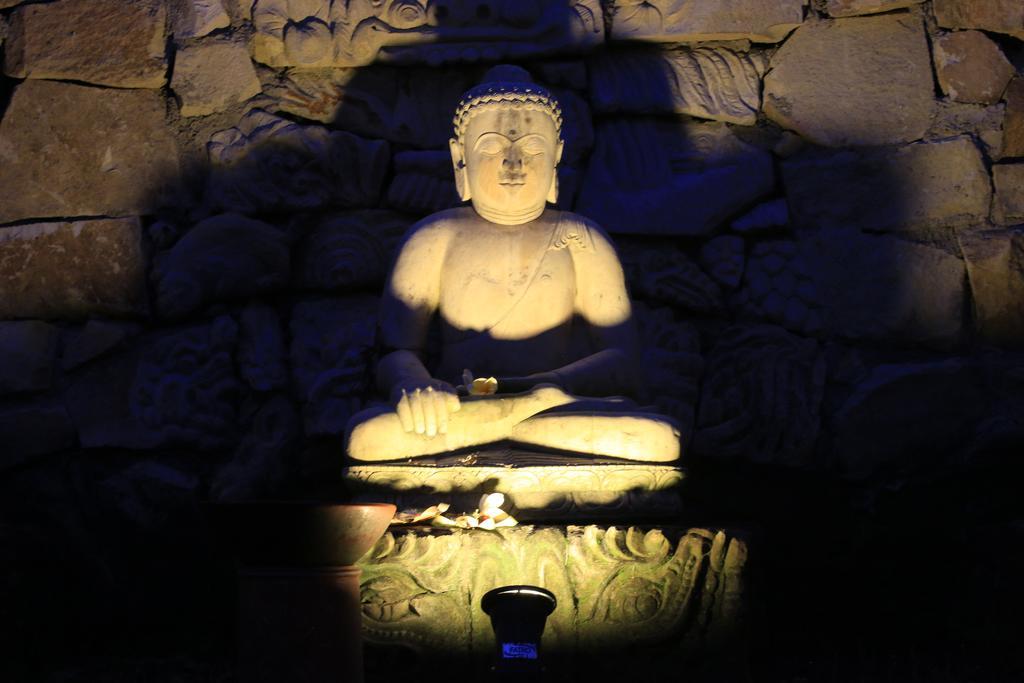 Arnawa Ubud (Bali)