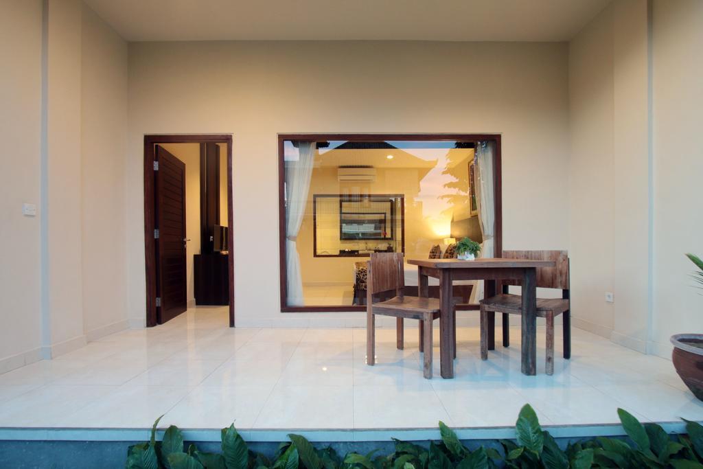 Arnawa Ubud (Bali)