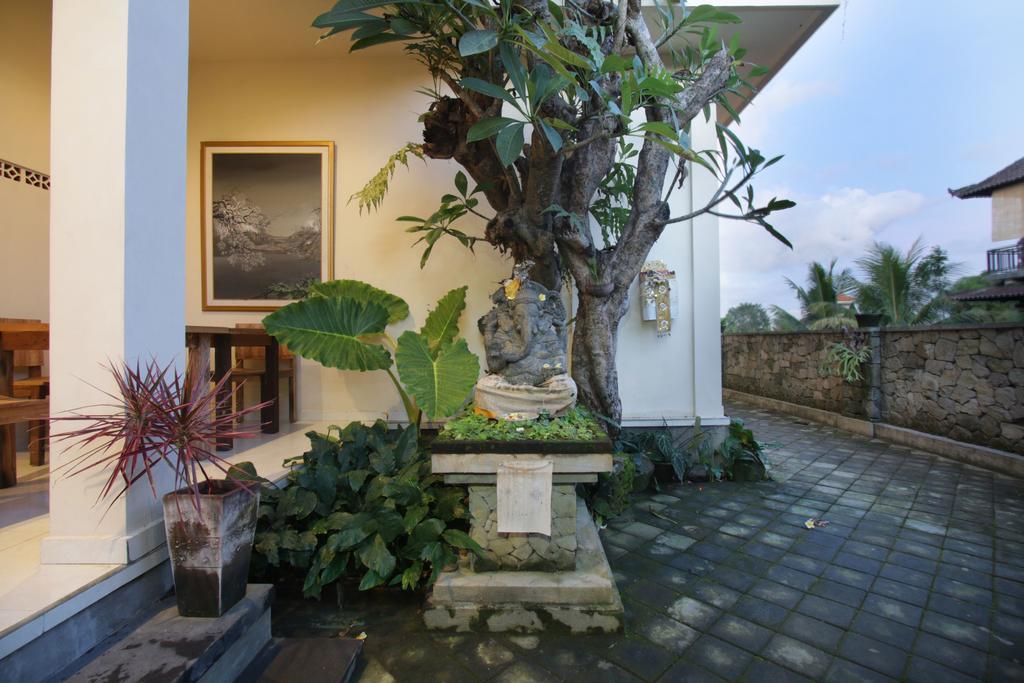 Guest house Arnawa