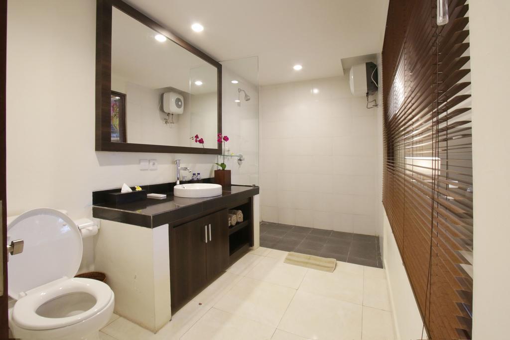 Guest house Arnawa