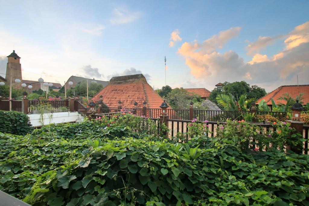 Arnawa Ubud (Bali)