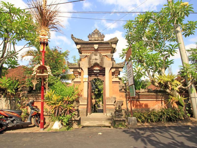 Jiwa