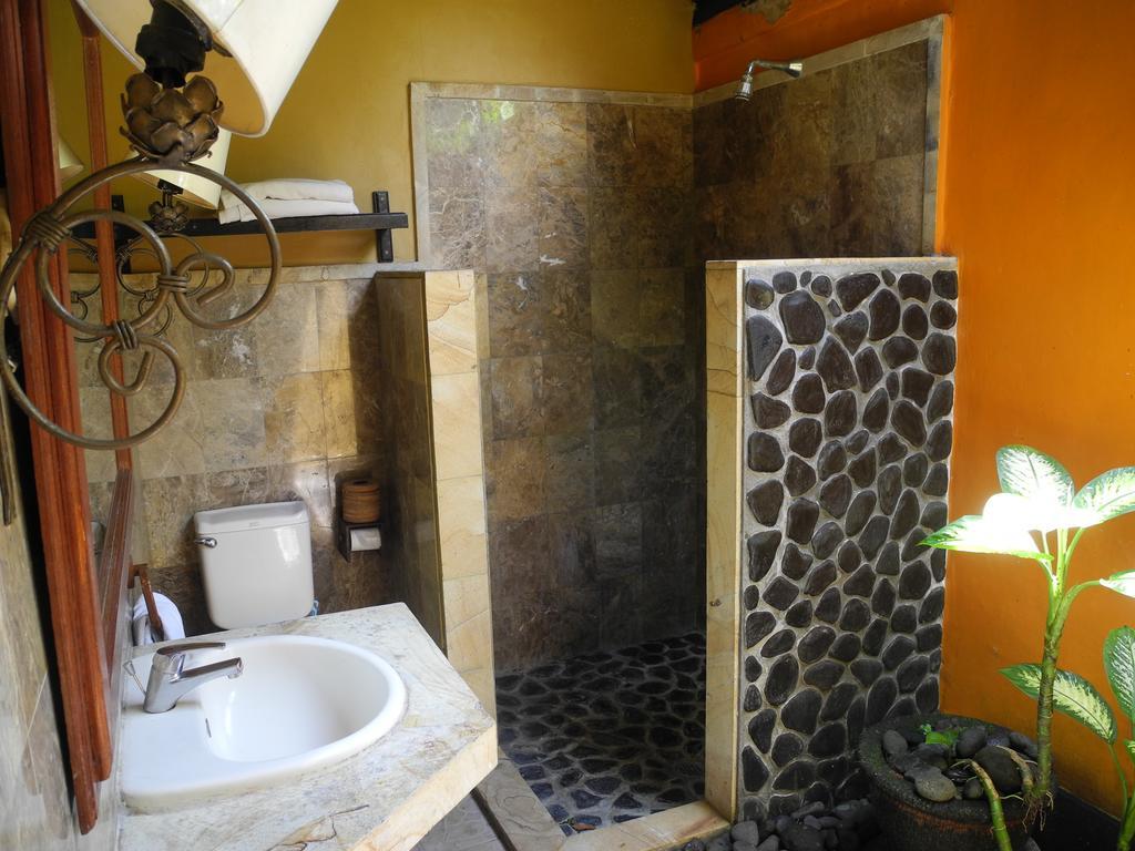 Taman liburan Jineng 3*