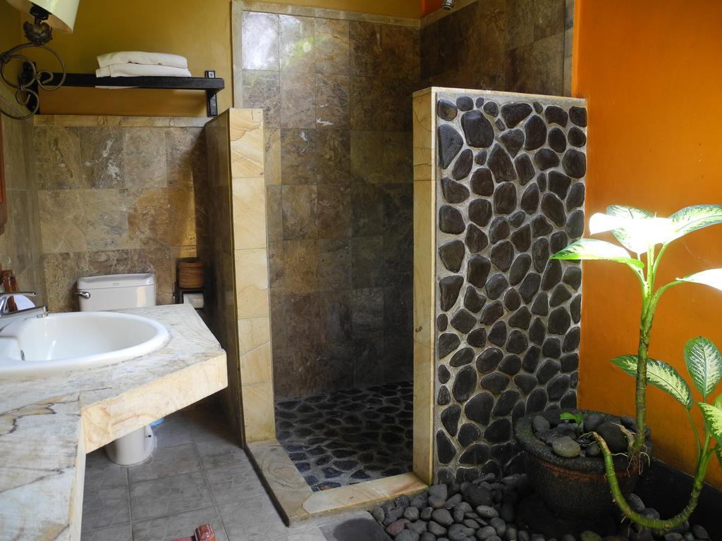 Taman liburan Jineng