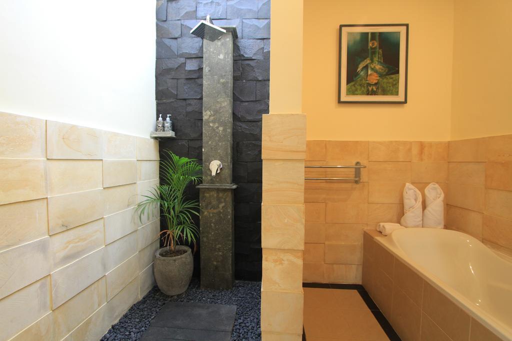Pondok Buda Merta Ubud