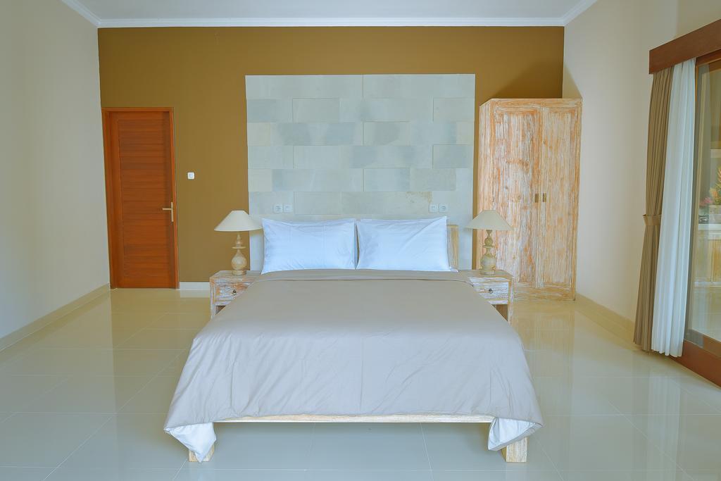 Padma Ubud (Bali)