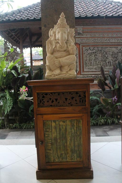 Betutu Bali Ubud (Bali)