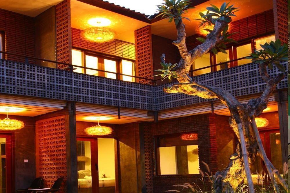 Mangosteen By Premier Hospitality