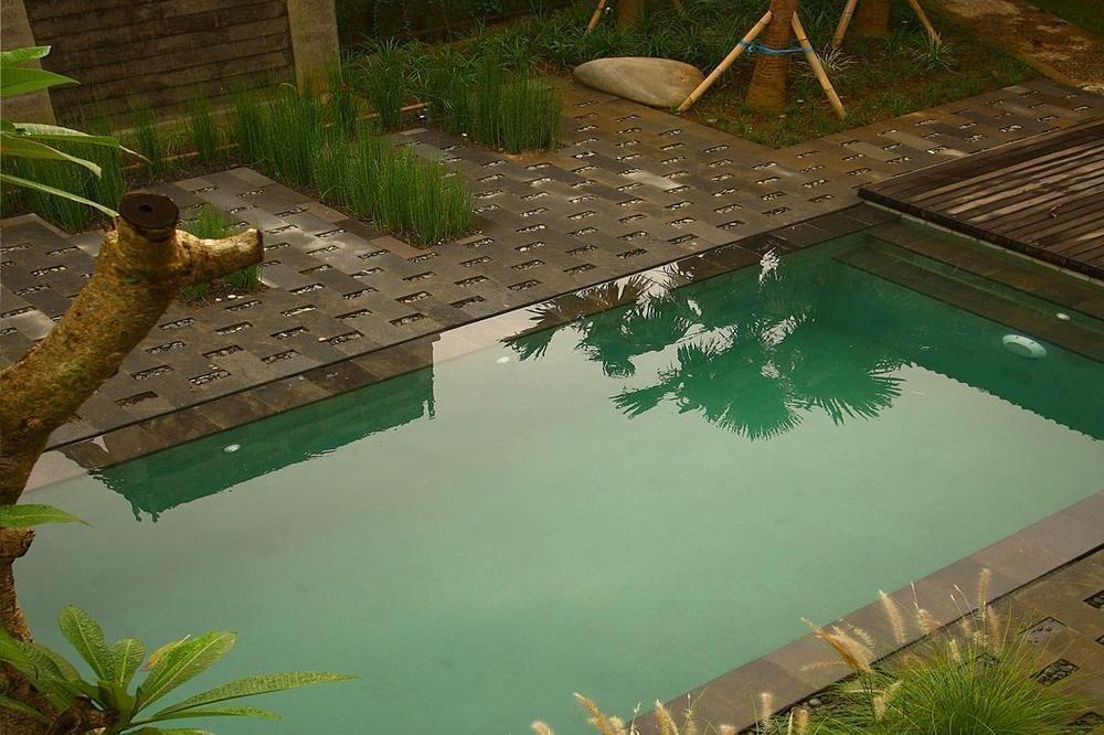 Holiday park Mangosteen By Premier Hospitality Ubud (Bali)