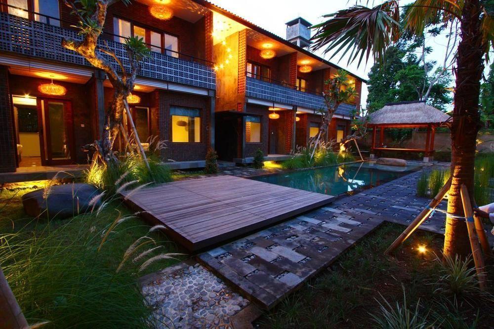 Holiday park Mangosteen By Premier Hospitality